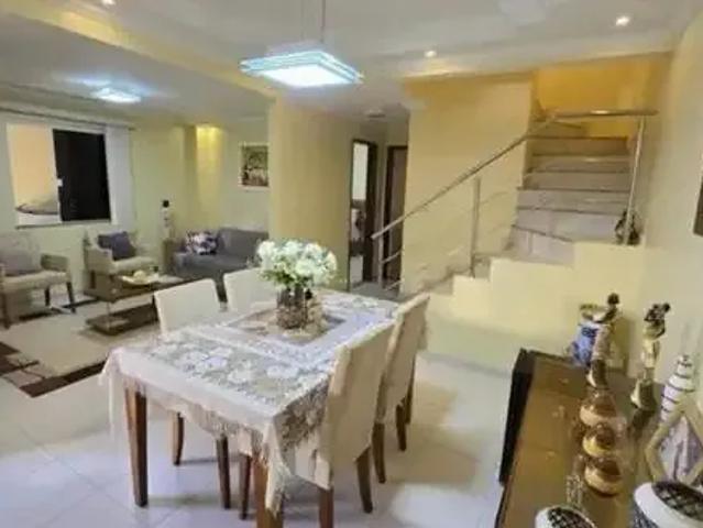 Casa venda em Região Geográfica Imediata de Salvador, Região Metropolitana de Salvador