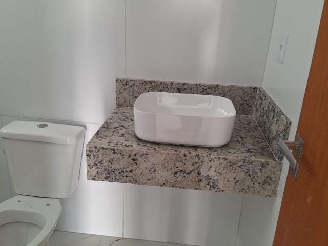 Casa venda em Região Geográfica Imediata de Salvador, Região Metropolitana de Salvador