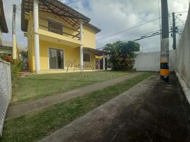 Casa venda em Região Geográfica Imediata de Salvador, Região Metropolitana de Salvador