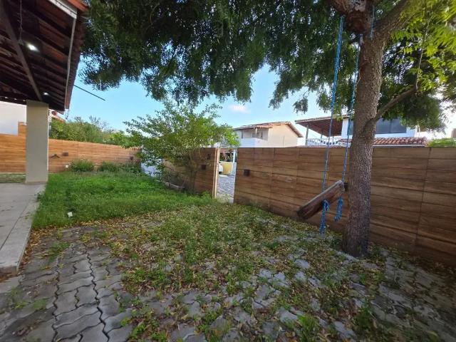 Casa venda em Região Geográfica Imediata de Salvador, Região Metropolitana de Salvador