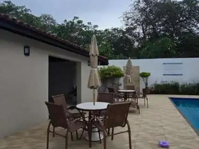 Casa venda em Região Geográfica Imediata de Salvador, Região Metropolitana de Salvador