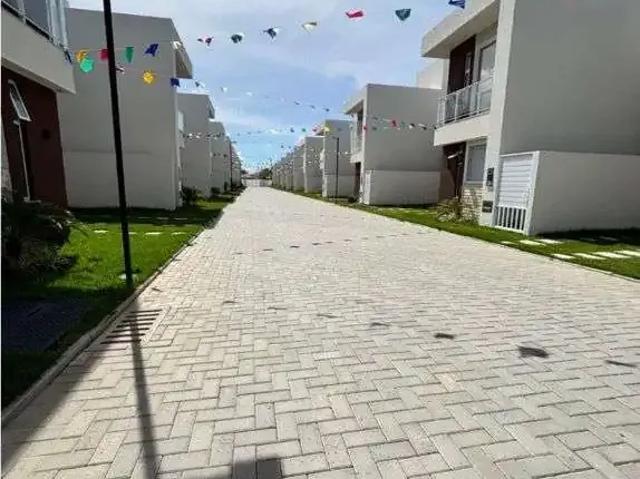 Casa venda em Região Geográfica Imediata de Salvador, Região Metropolitana de Salvador