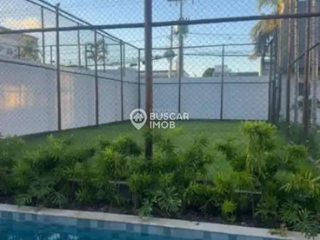 Casa venda em Região Geográfica Imediata de Salvador, Região Metropolitana de Salvador