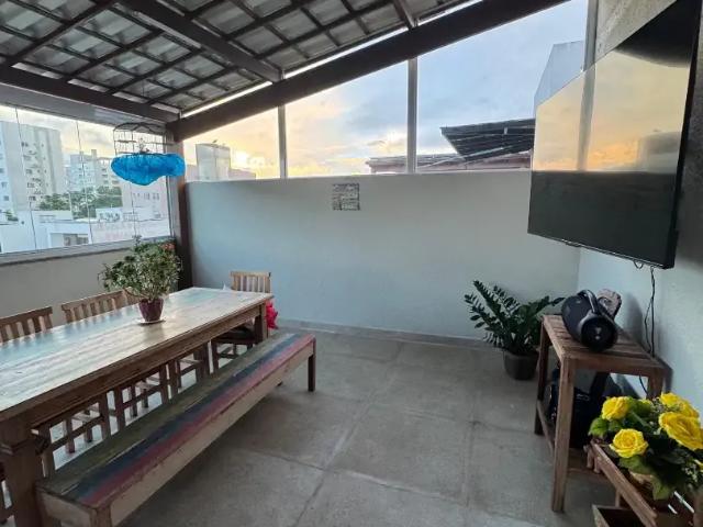 Casa venda em Região Geográfica Imediata de Salvador, Região Metropolitana de Salvador