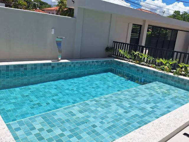 Casa venda em Região Geográfica Imediata de Salvador, Região Metropolitana de Salvador