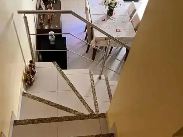 Casa venda em Região Geográfica Imediata de Salvador, Região Metropolitana de Salvador