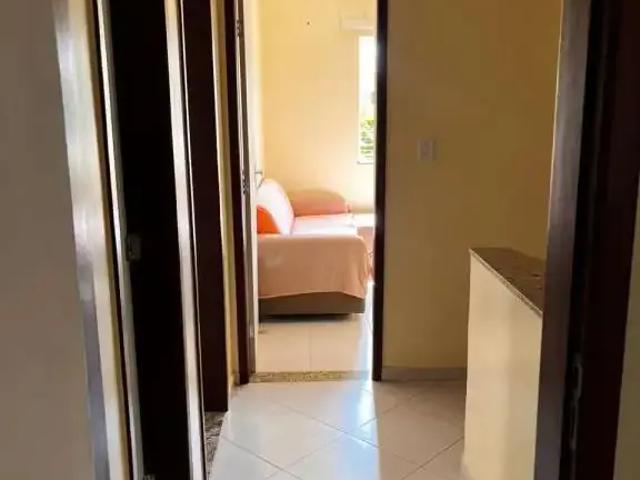 Casa venda em Região Geográfica Imediata de Salvador, Região Metropolitana de Salvador