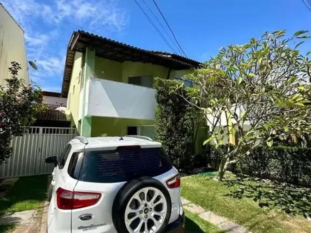 Casa venda em Região Geográfica Imediata de Salvador, Região Metropolitana de Salvador