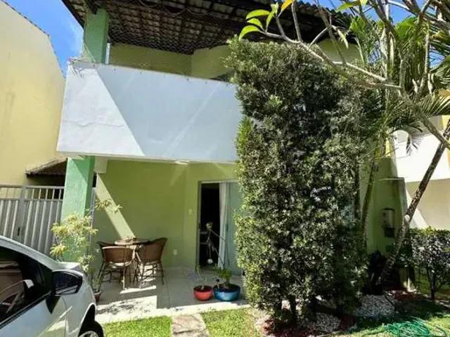 Casa venda em Região Geográfica Imediata de Salvador, Região Metropolitana de Salvador