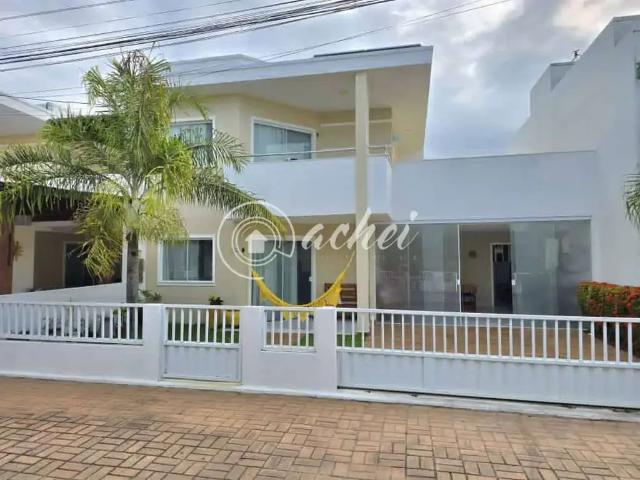 Casa venda em Região Geográfica Imediata de Salvador, Região Metropolitana de Salvador