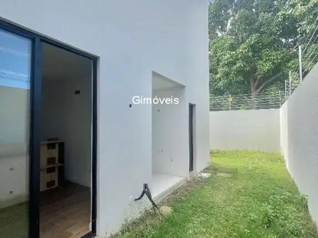 Casa venda em Região Geográfica Imediata de Salvador, Região Metropolitana de Salvador