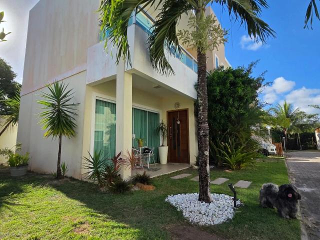 Casa venda em Região Geográfica Imediata de Salvador, Região Metropolitana de Salvador