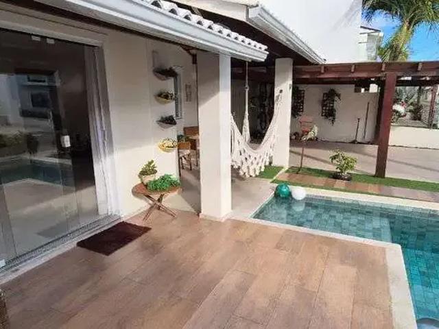 Casa venda em Região Geográfica Imediata de Salvador, Região Metropolitana de Salvador