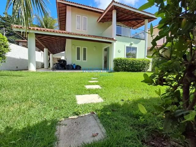Casa venda em Região Geográfica Imediata de Salvador, Região Metropolitana de Salvador