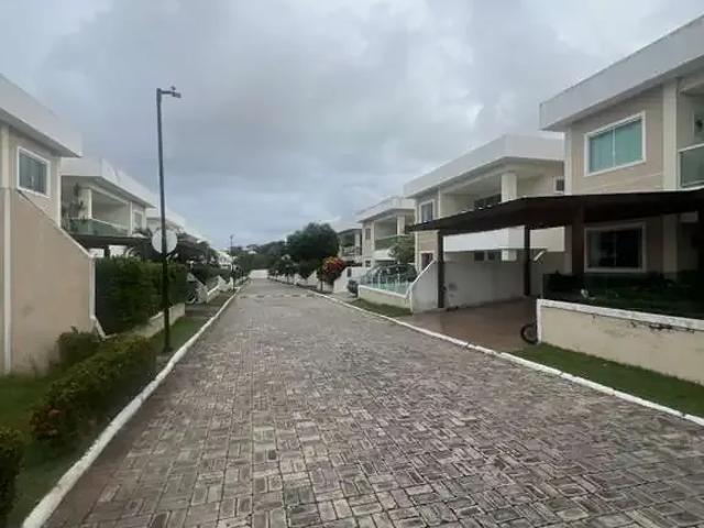 Casa venda em Região Geográfica Imediata de Salvador, Região Metropolitana de Salvador