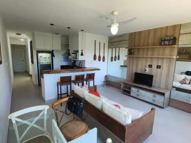Casa venda em Região Geográfica Imediata de Salvador, Região Metropolitana de Salvador