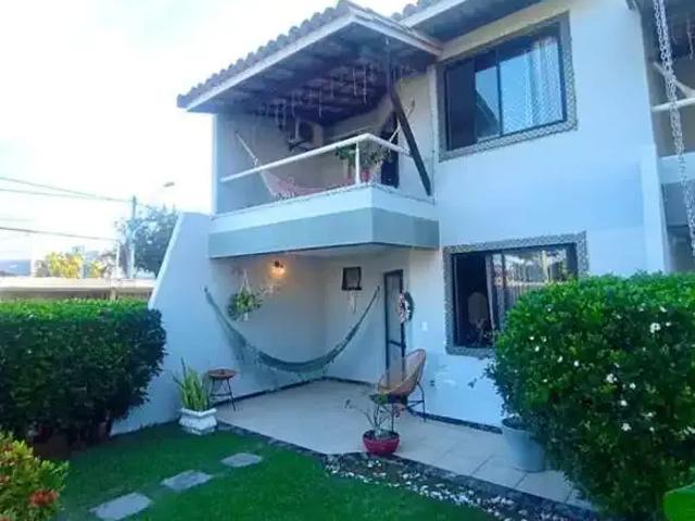 Casa venda em Região Geográfica Imediata de Salvador, Região Metropolitana de Salvador
