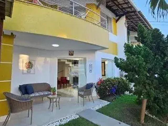 Casa venda em Região Geográfica Imediata de Salvador, Região Metropolitana de Salvador