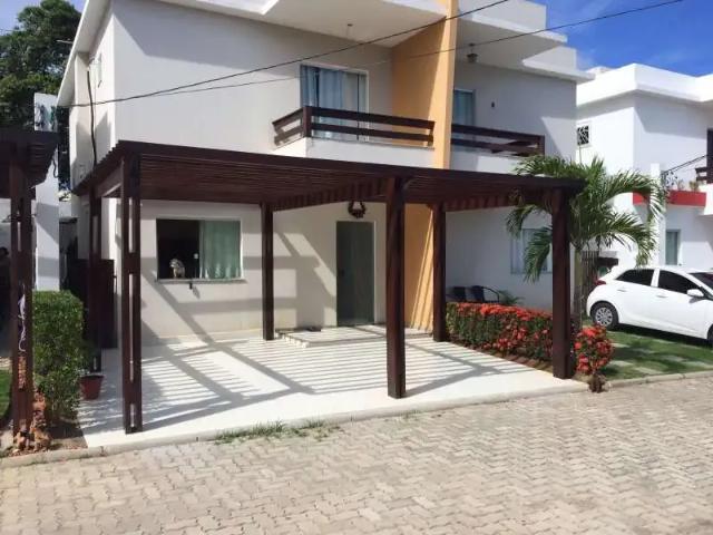 Casa venda em Região Geográfica Imediata de Salvador, Região Metropolitana de Salvador