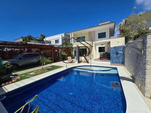 Casa venda em Região Geográfica Imediata de Salvador, Região Metropolitana de Salvador