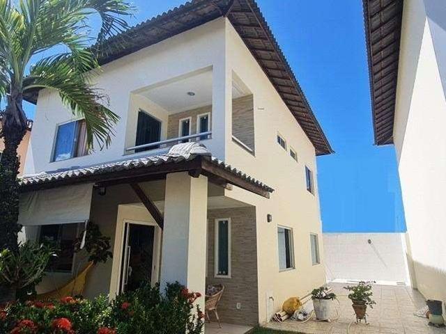 Casa venda em Região Geográfica Imediata de Salvador, Região Metropolitana de Salvador
