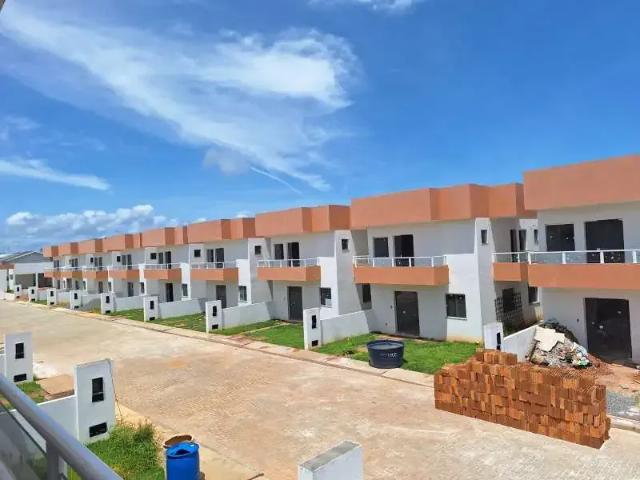 Casa venda em Região Geográfica Imediata de Salvador, Região Metropolitana de Salvador