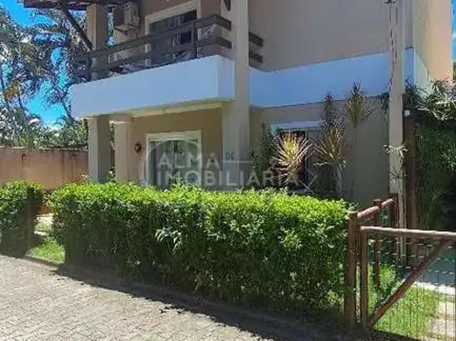 Casa venda em Região Geográfica Imediata de Salvador, Região Metropolitana de Salvador
