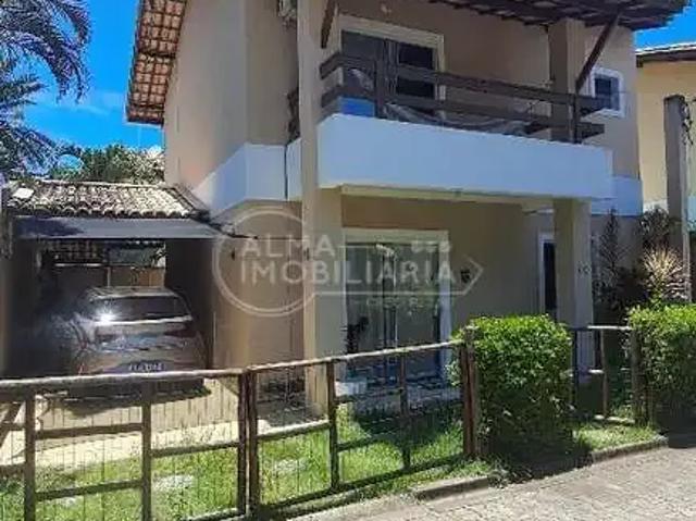 Casa venda em Região Geográfica Imediata de Salvador, Região Metropolitana de Salvador