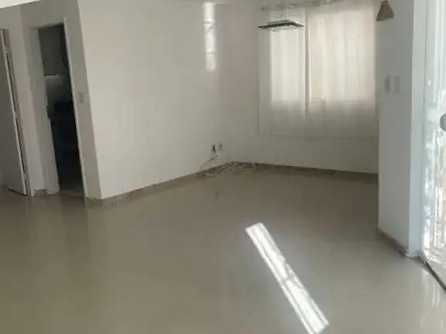 Casa venda em Região Geográfica Imediata de Salvador, Região Metropolitana de Salvador