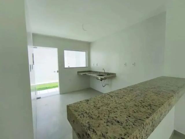 Casa venda em Região Geográfica Imediata de Salvador, Região Metropolitana de Salvador