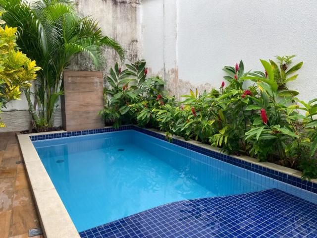 Casa venda em Região Geográfica Imediata de Salvador, Região Metropolitana de Salvador