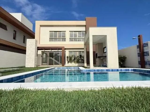 Casa venda em Região Geográfica Imediata de Salvador, Região Metropolitana de Salvador