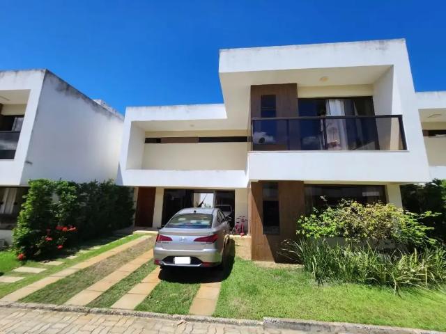 Casa venda em Região Geográfica Imediata de Salvador, Região Metropolitana de Salvador