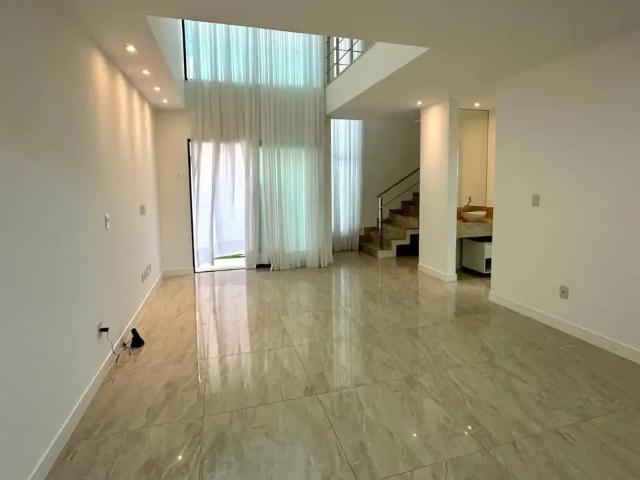 Casa venda em Região Geográfica Imediata de Salvador, Região Metropolitana de Salvador