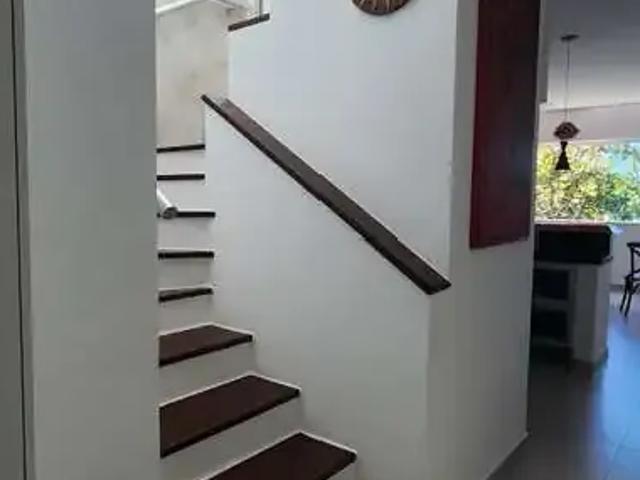 Casa venda em Região Geográfica Imediata de Salvador, Região Metropolitana de Salvador