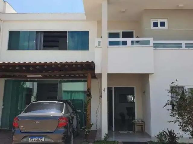 Casa venda em Região Geográfica Imediata de Salvador, Região Metropolitana de Salvador