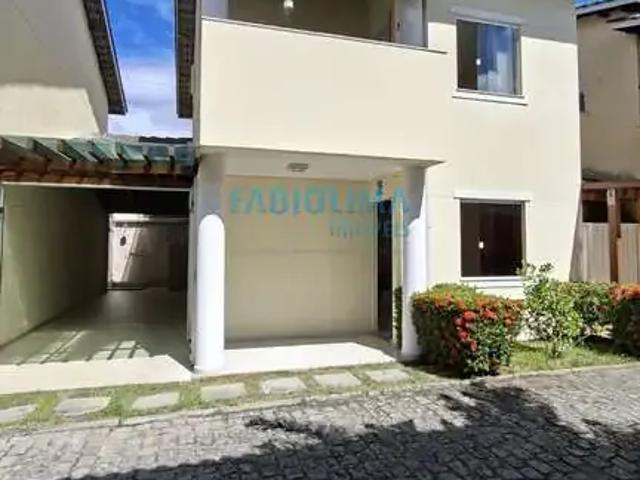 Casa venda em Região Geográfica Imediata de Salvador, Região Metropolitana de Salvador