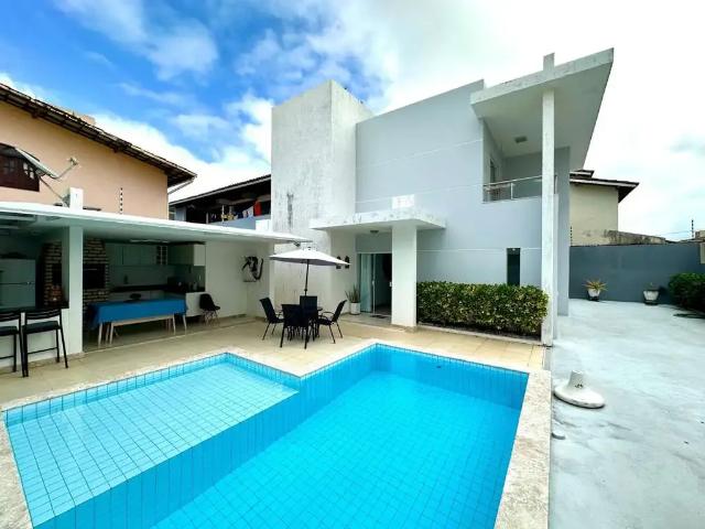 Casa venda em Região Geográfica Imediata de Salvador, Região Metropolitana de Salvador