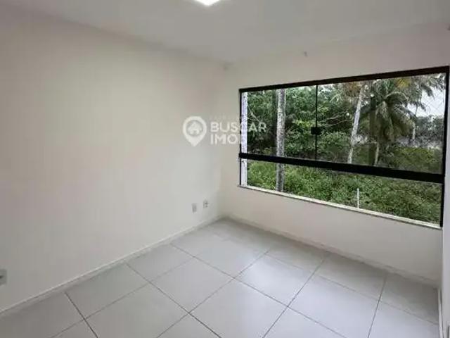 Casa venda em Região Geográfica Imediata de Salvador, Região Metropolitana de Salvador