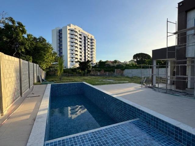 Casa venda em Região Geográfica Imediata de Salvador, Região Metropolitana de Salvador