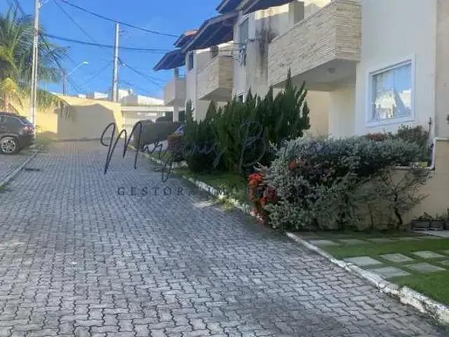 Casa venda em Região Geográfica Imediata de Salvador, Região Metropolitana de Salvador