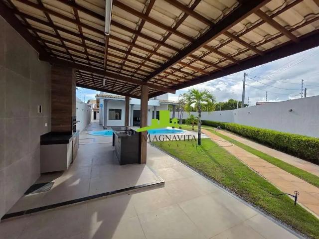 Casa venda em Região Geográfica Imediata de Salvador, Região Metropolitana de Salvador