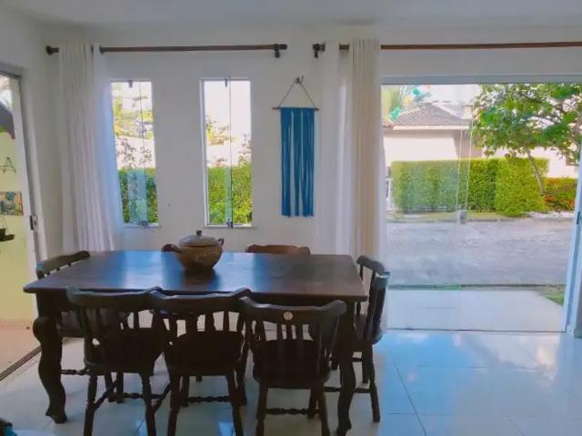 Casa venda em Região Geográfica Imediata de Salvador, Região Metropolitana de Salvador