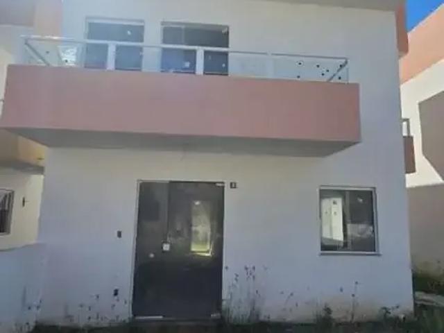 Casa venda em Região Geográfica Imediata de Salvador, Região Metropolitana de Salvador