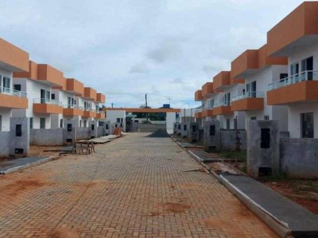 Casa venda em Região Geográfica Imediata de Salvador, Região Metropolitana de Salvador