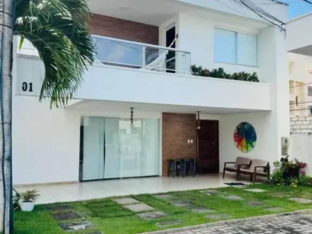 Casa venda em Região Geográfica Imediata de Salvador, Região Metropolitana de Salvador