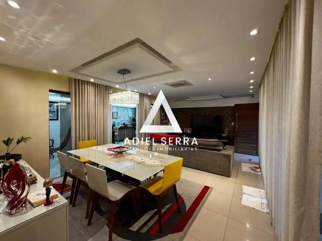Casa venda em Região Geográfica Imediata de Salvador, Região Metropolitana de Salvador