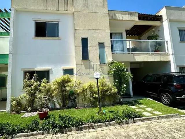 Casa venda em Região Geográfica Imediata de Salvador, Região Metropolitana de Salvador