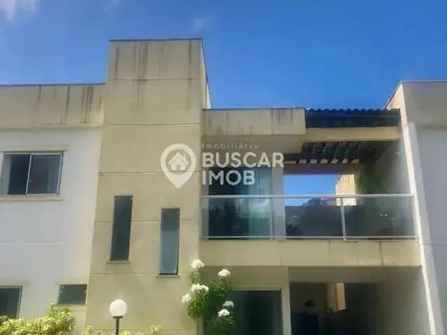 Casa venda em Região Geográfica Imediata de Salvador, Região Metropolitana de Salvador
