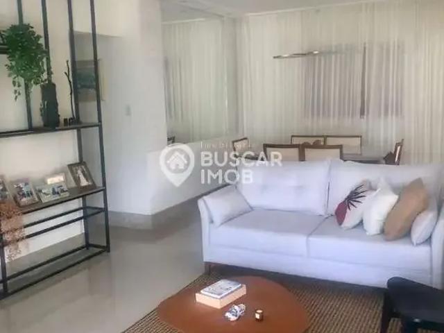 Casa venda em Região Geográfica Imediata de Salvador, Região Metropolitana de Salvador